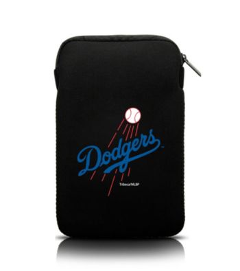 Los Angeles Dodgers eReader Sleeve