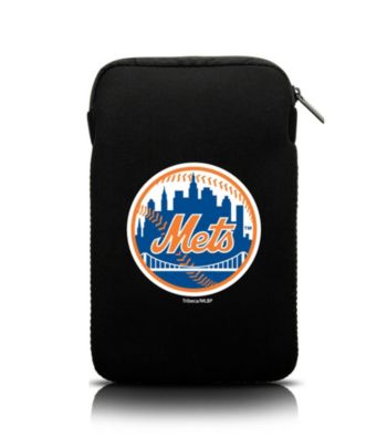 New York Mets eReader Sleeve