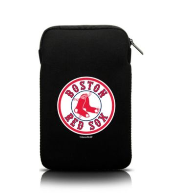 Boston Red Sox eReader Sleeve