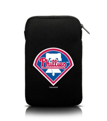 Philadelphia Phillies eReader Sleeve
