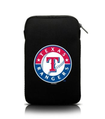 Texas Rangers eReader Sleeve