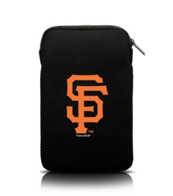 San Francisco Giants eReader Sleeve