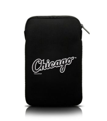 Chicago White Sox eReader Sleeve