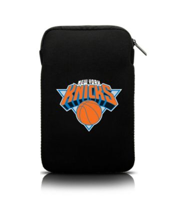 New York Knicks eReader Sleeve
