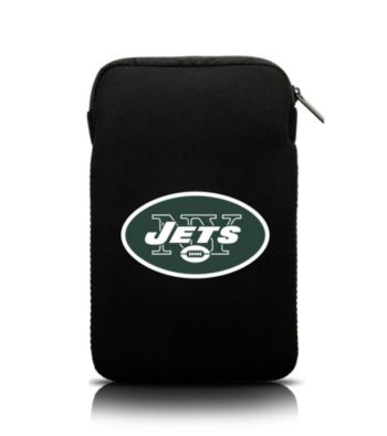 New York Jets eReader Sleeve