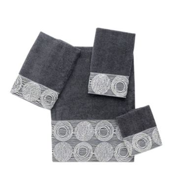 Avanti® Galaxy Bath Towel Collection