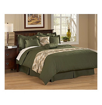 Emery Forest Duvet Collection by American Century Home