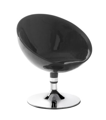 Zuo Modern Neptune Chair