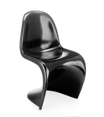 Zuo Modern Set of 2 S Chairs