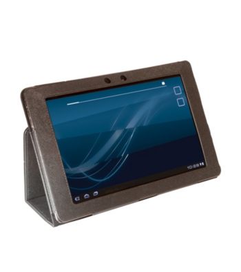 PC Treasures Props Folio Case for Asus Eee Pad Transformer