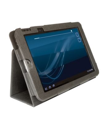 PC Treasures Props Folio Case for Toshiba Thrive Tablet
