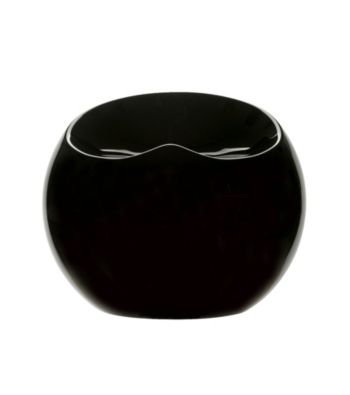 Zuo Modern Drop Stool