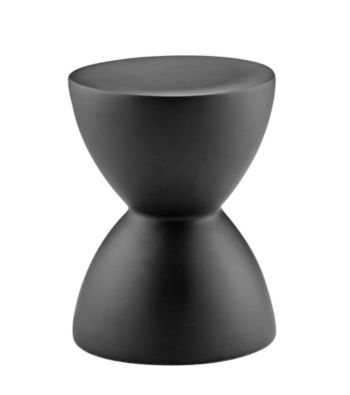 Zuo Modern Spring Stool