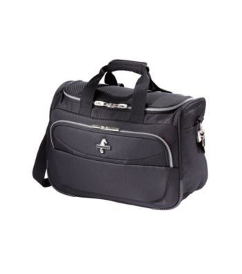 Travelpro® Atlantic Compass 2 Shoulder Tote