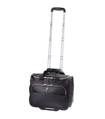 Travelpro® Atlantic Compass 2 Wheeled Carry-on