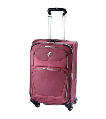 Travelpro® Atlantic Compass 2 Expandable Spinner Suiter