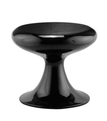 Zuo Modern Mushroom Chair
