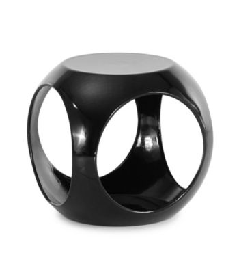 Zuo Modern Pick Pocket Ball
