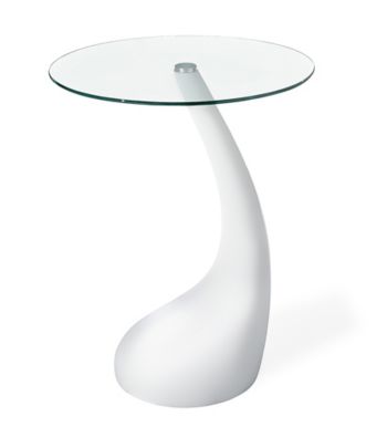 Zuo Modern Jupiter Bistro Table