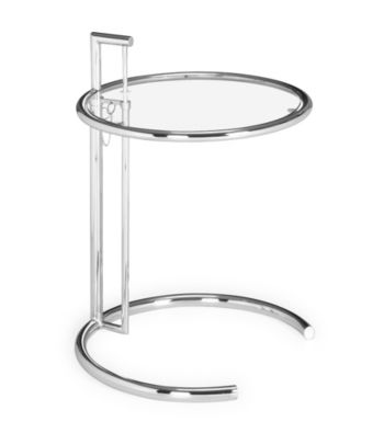 Zuo Modern Eileen Table