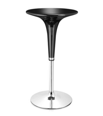 Zuo Modern Mojito Bar Table