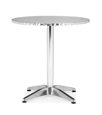 Zuo Modern Christabel Round Table