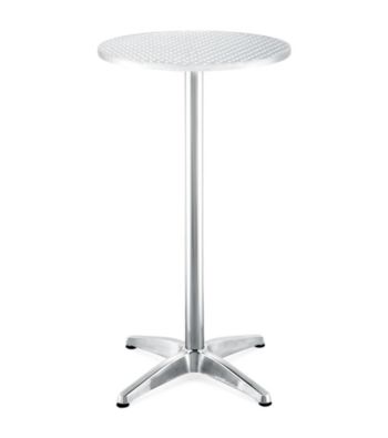 Zuo Modern Christable Bar Table