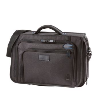 TravelPro® ExecutivePro™ Messenger Brief