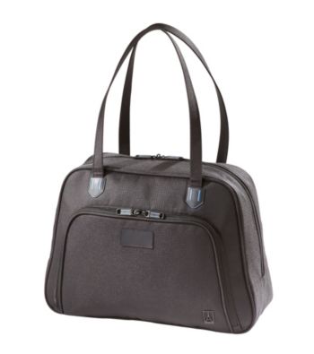 TravelPro® ExecutivePro™ Ladies City Tote
