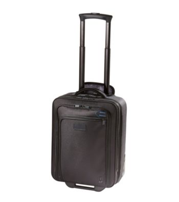 TravelPro® ExecutivePro™ 18