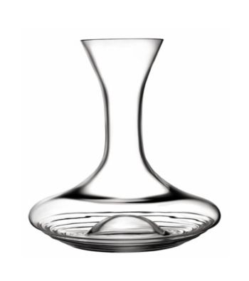 Luigi Bormioli Esperienze Decanter