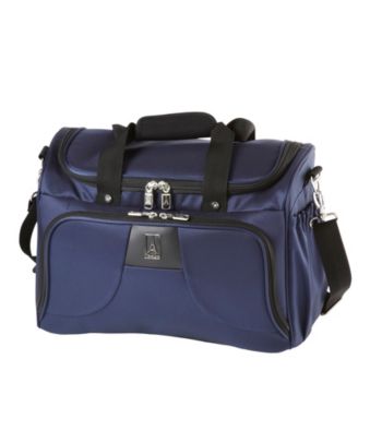 TravelPro® WalkAbout® Lite 4 Deluxe Tote