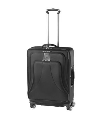 TravelPro® WalkAbout® Lite 4 Expandable Spinners
