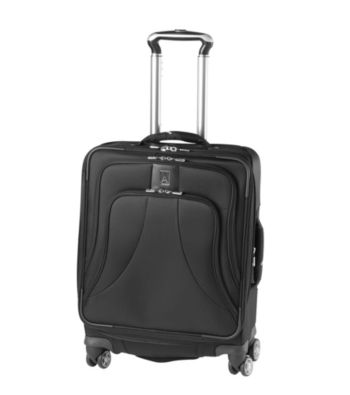 TravelPro® WalkAbout® Lite 4 20