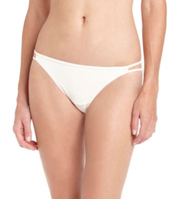 Vanity Fair® Illumination® String Bikini