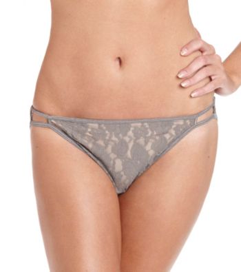Vanity Fair® Illumination® Helenca String Bikini
