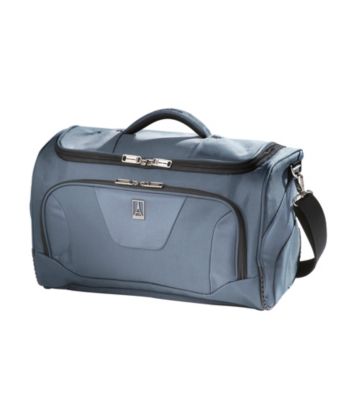 TravelPro® Maxlite® 2 Duffel Bag