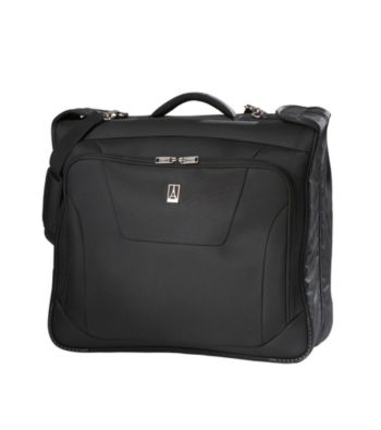 TravelPro® Maxlite® 2 Bi-Fold Garment Sleeve