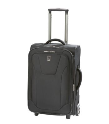 UPC 051243049011 product image for TravelPro Maxlite 2 Expandable Rollaboards Luggage Collection | upcitemdb.com