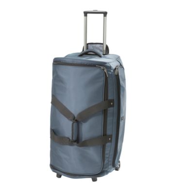 TravelPro® Maxlite® 2 30