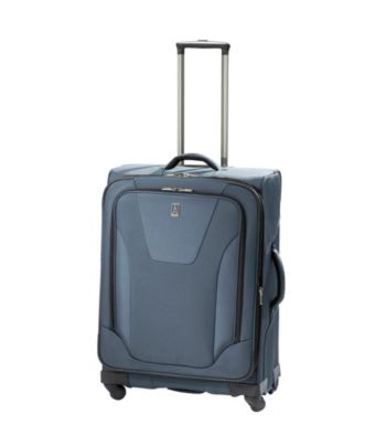 TravelPro® Maxlite® 2 Expandable Spinners