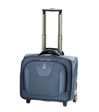 TravelPro® Maxlite® 2 Rolling Tote