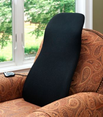 Sound Oasis® Virbroacoustic Therapy System
