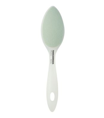 Tweezerman® Pedro Ceramic Callus Stone