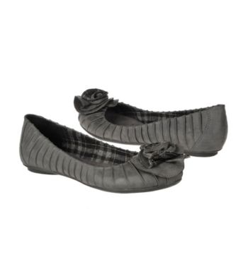 Dr. Scholl's 
