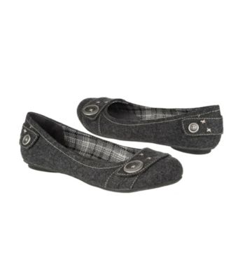 Dr. Scholl's 