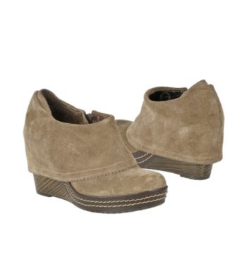 Dr. Scholl's 