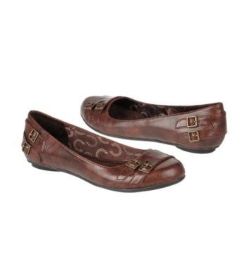 Dr. Scholl's 