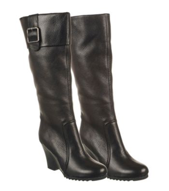 Dr. Scholl's 