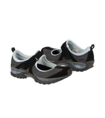Dr. Scholl's 
